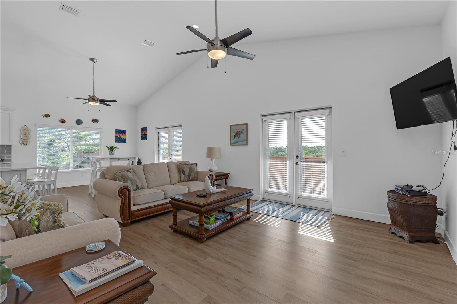 6602 S SHERRILL ST — photo 36