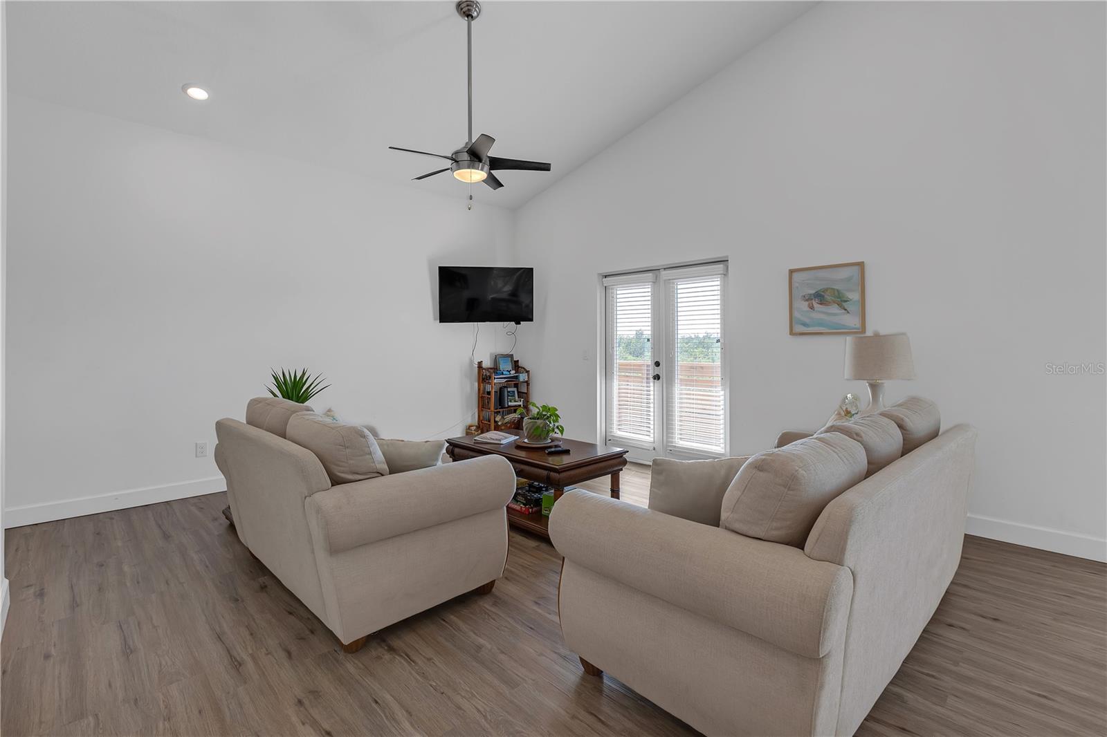 6602 S SHERRILL ST — photo 13