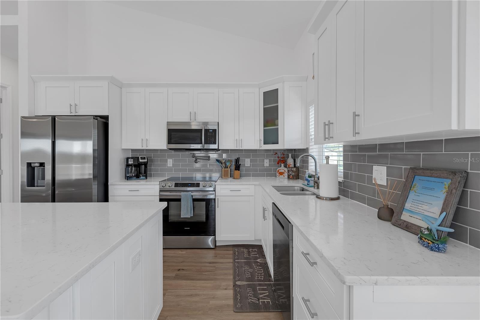 6602 S SHERRILL ST — photo 45