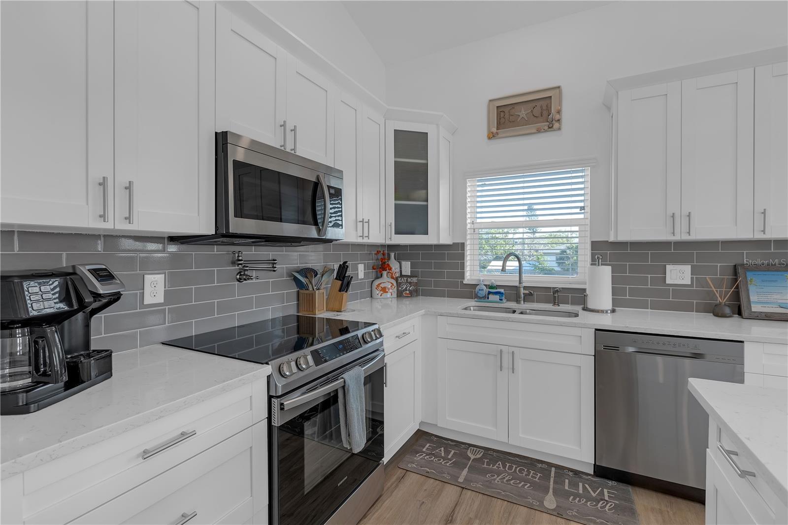 6602 S SHERRILL ST — photo 44