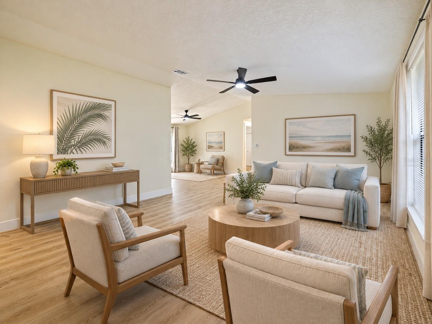 1671 CASTLEWOOD LN — photo 10