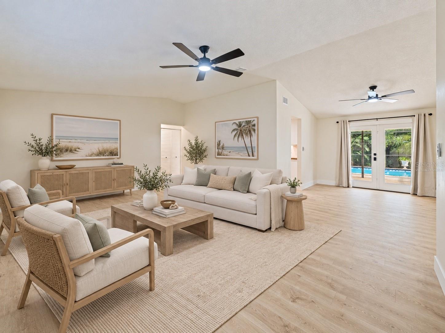 1671 CASTLEWOOD LN — photo 11