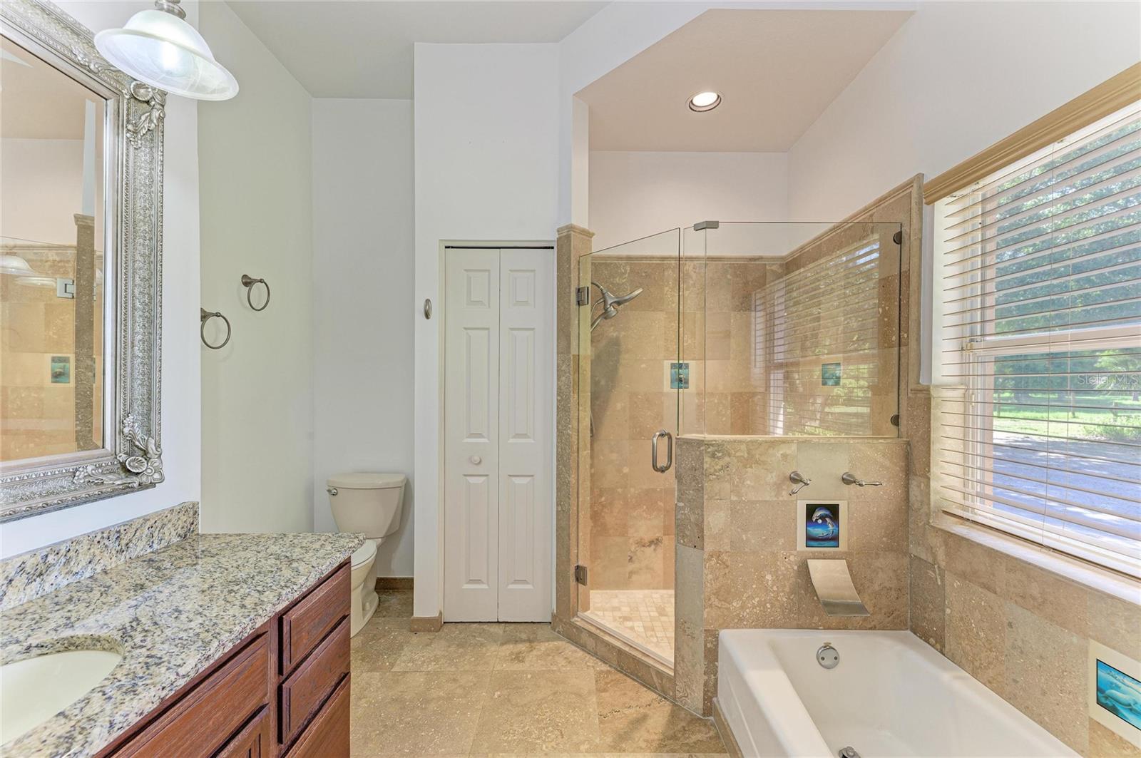 6055 COUNTY ROAD 675 — photo 34