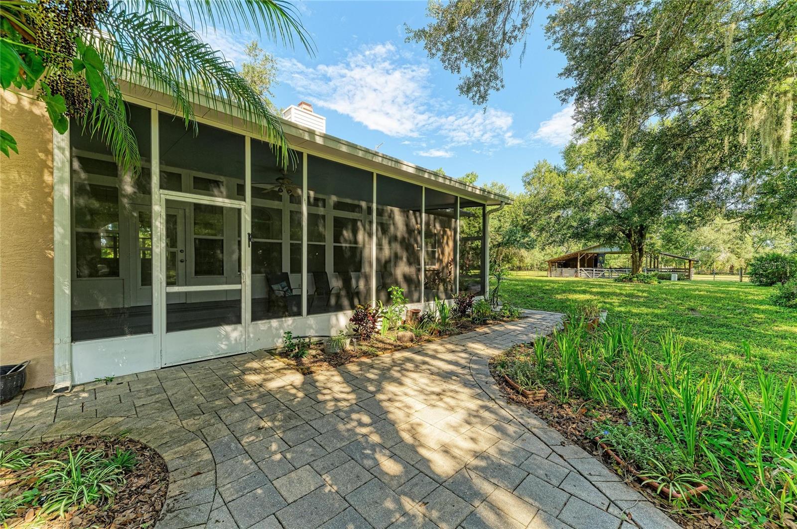6055 COUNTY ROAD 675 — photo 51