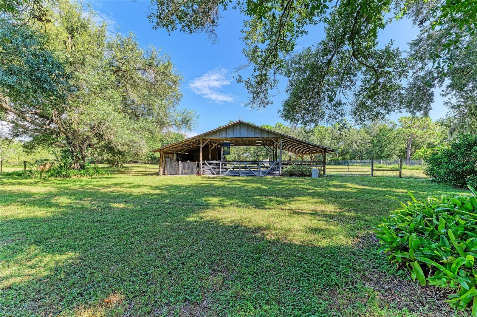 6055 COUNTY ROAD 675 — photo 54
