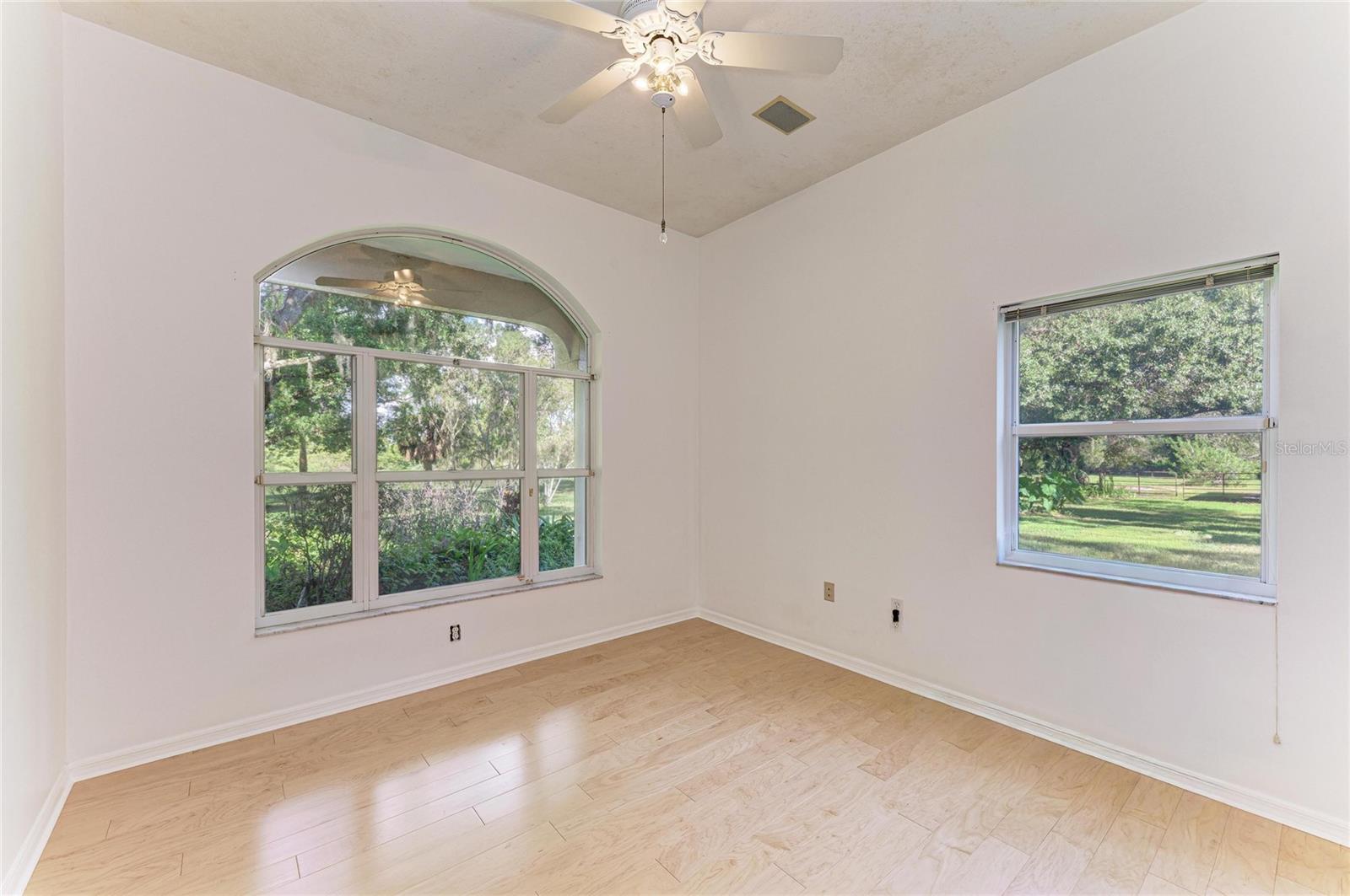 6055 COUNTY ROAD 675 — photo 37