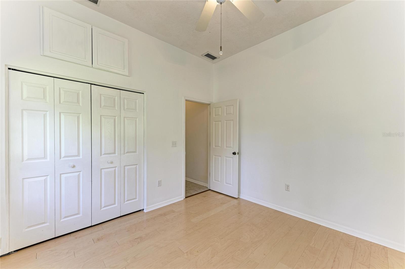 6055 COUNTY ROAD 675 — photo 36