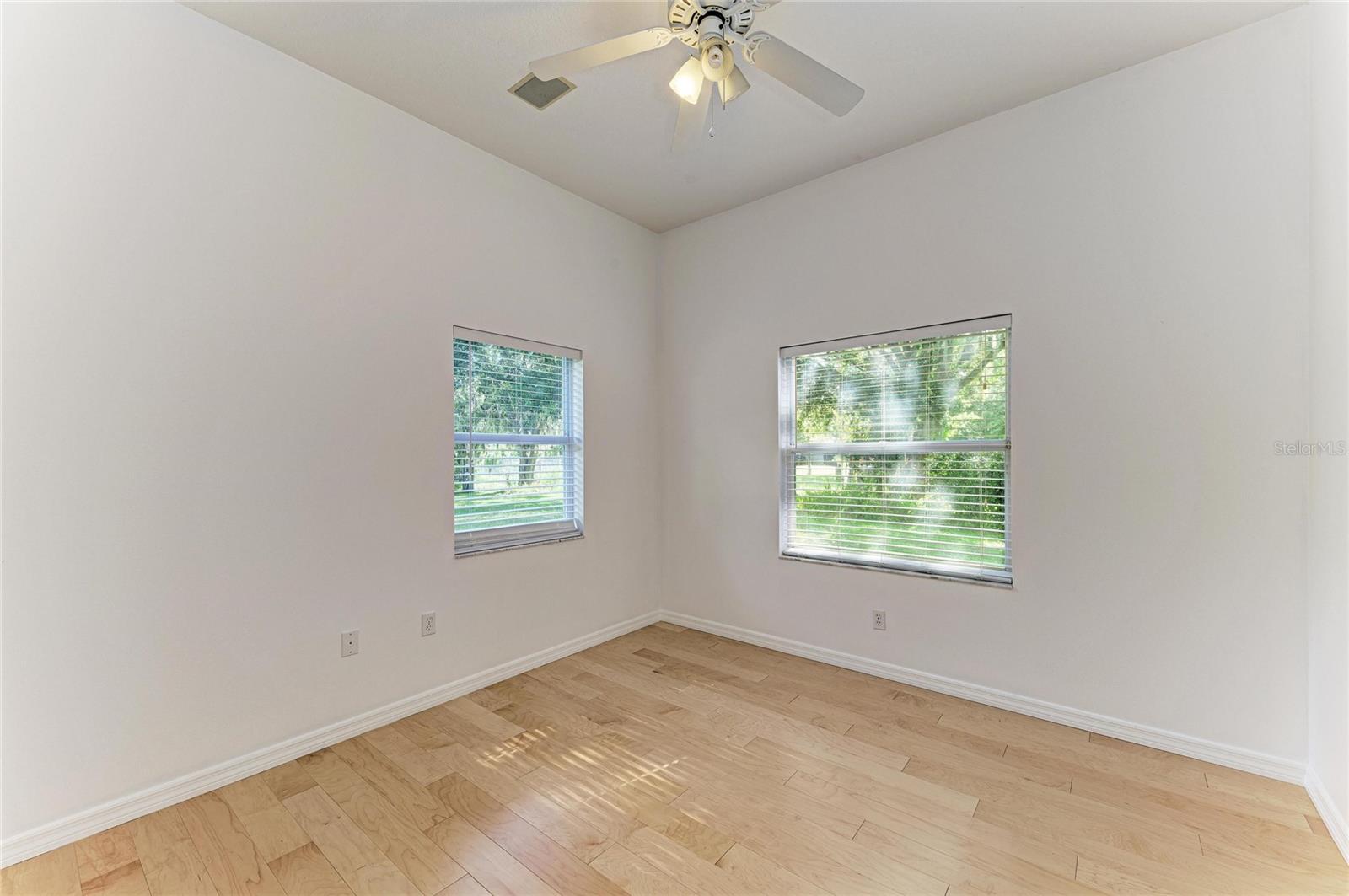 6055 COUNTY ROAD 675 — photo 38