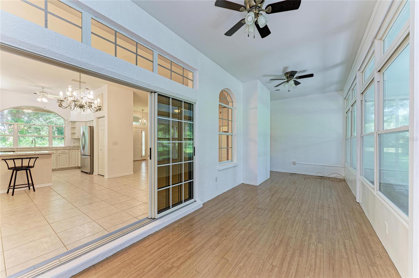6055 COUNTY ROAD 675 — photo 45