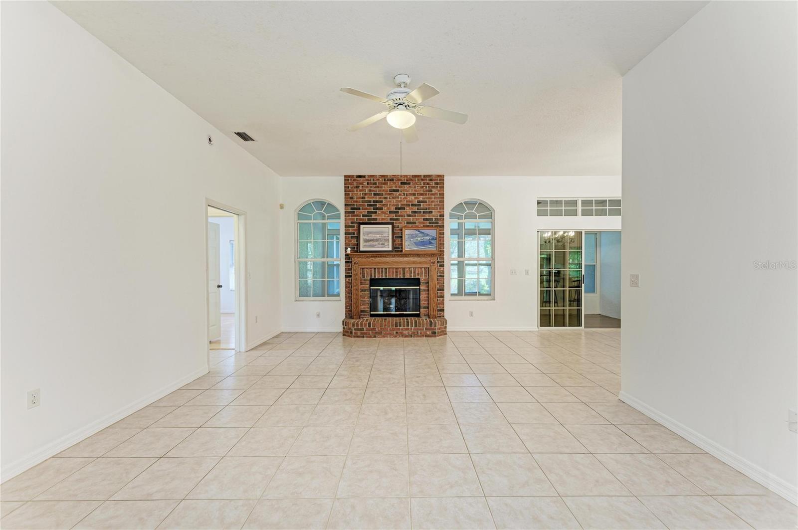 6055 COUNTY ROAD 675 — photo 18
