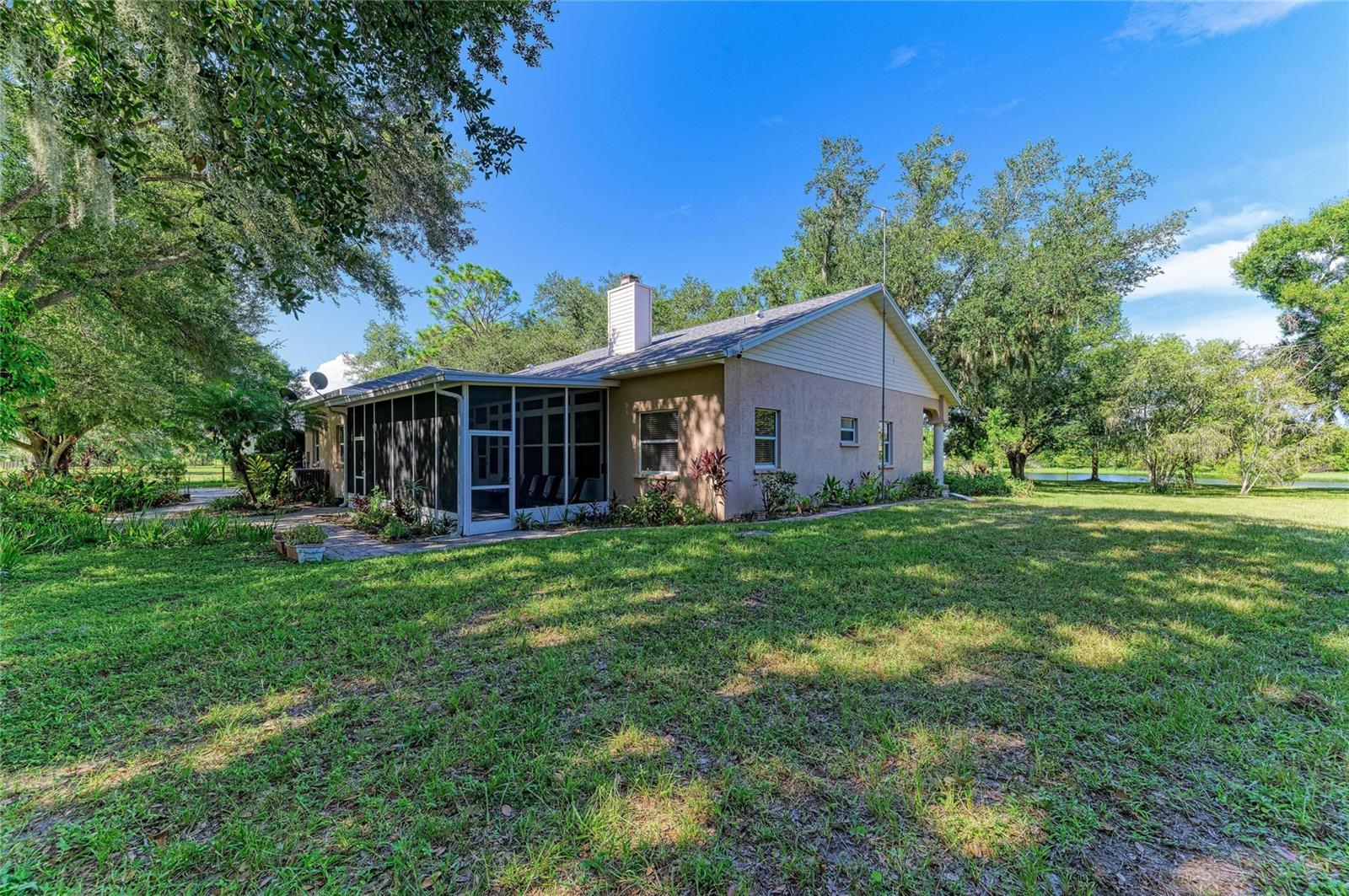 6055 COUNTY ROAD 675 — photo 50