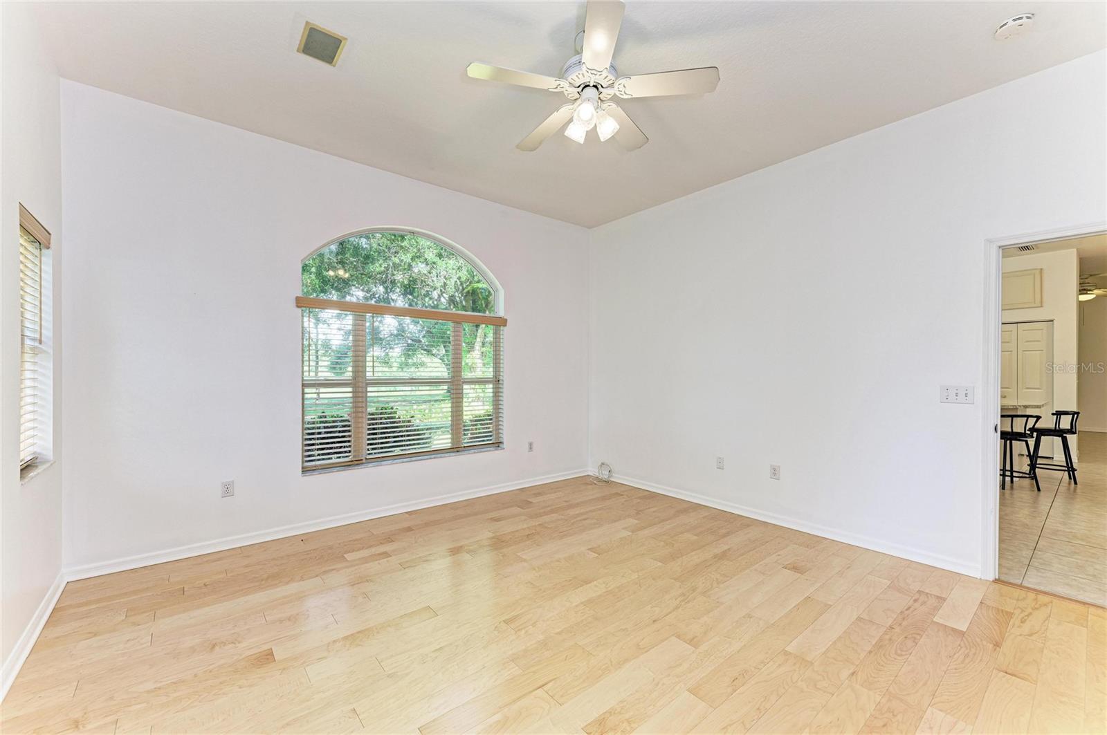 6055 COUNTY ROAD 675 — photo 24