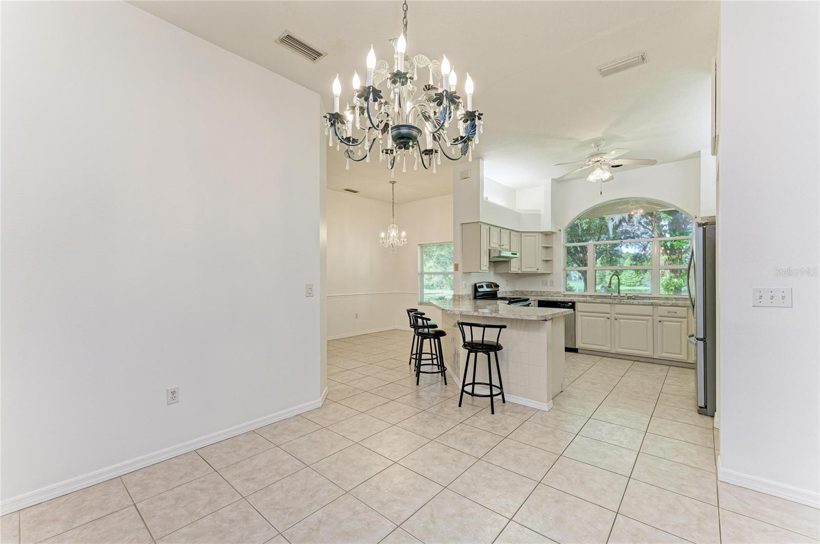 6055 COUNTY ROAD 675 — photo 15