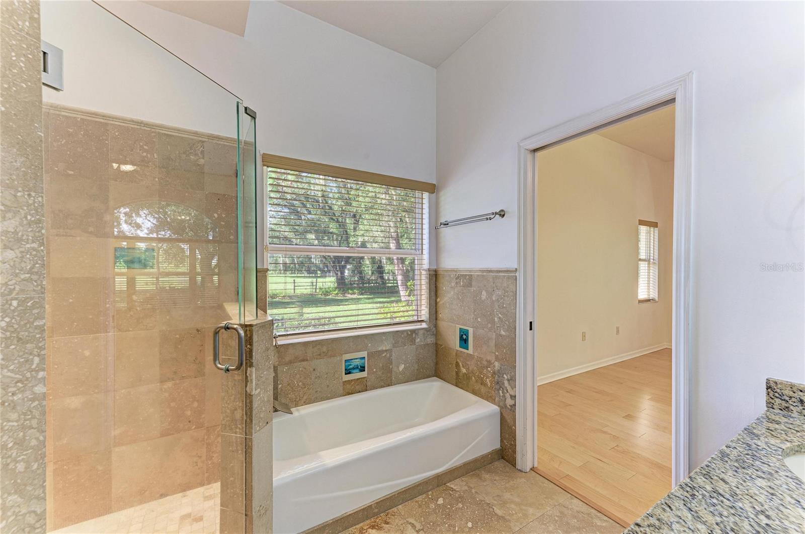 6055 COUNTY ROAD 675 — photo 33