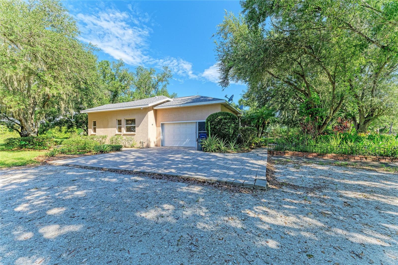 6055 COUNTY ROAD 675 — photo 47