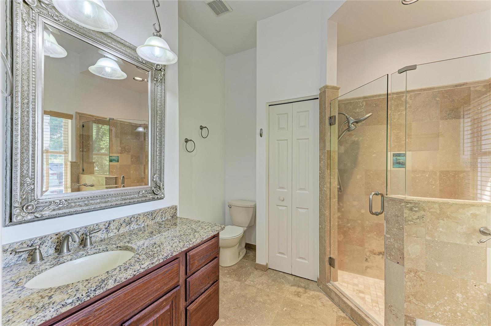 6055 COUNTY ROAD 675 — photo 29