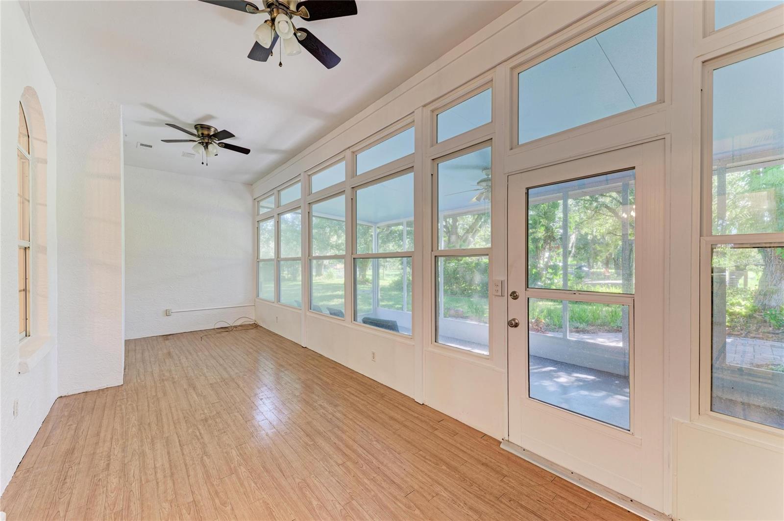 6055 COUNTY ROAD 675 — photo 40