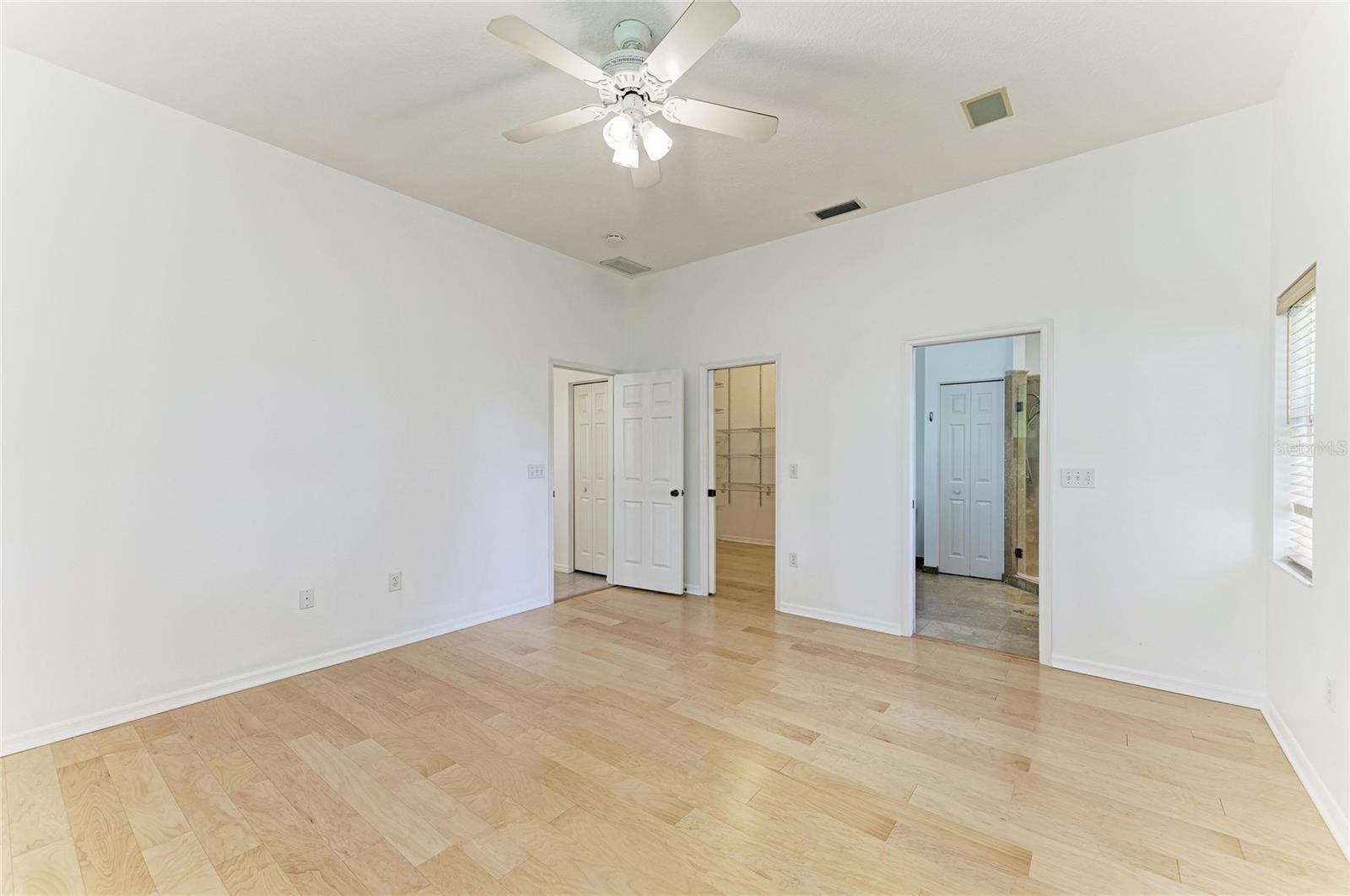 6055 COUNTY ROAD 675 — photo 30