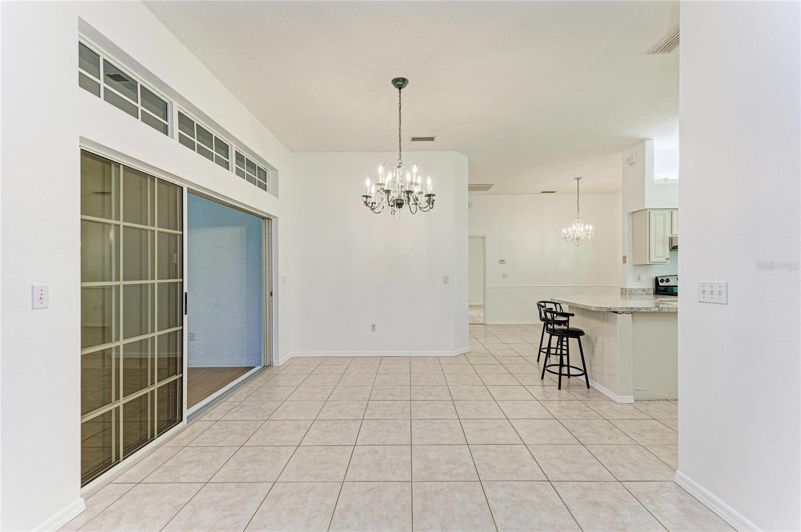 6055 COUNTY ROAD 675 — photo 16