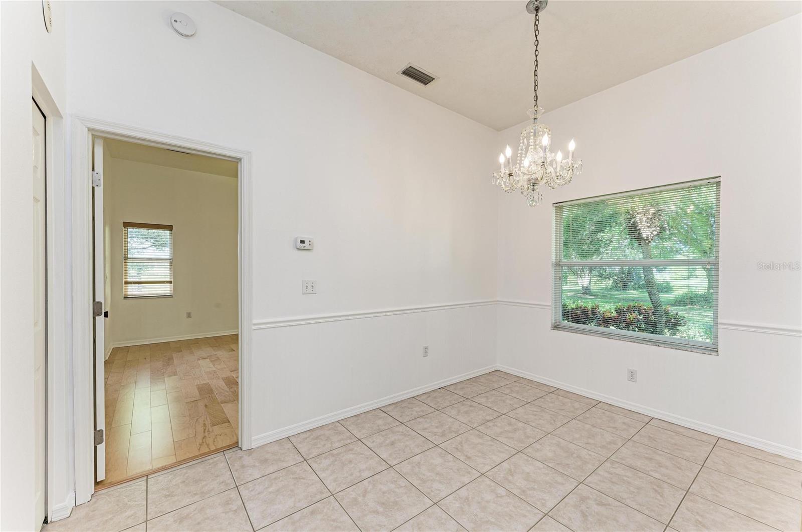 6055 COUNTY ROAD 675 — photo 26
