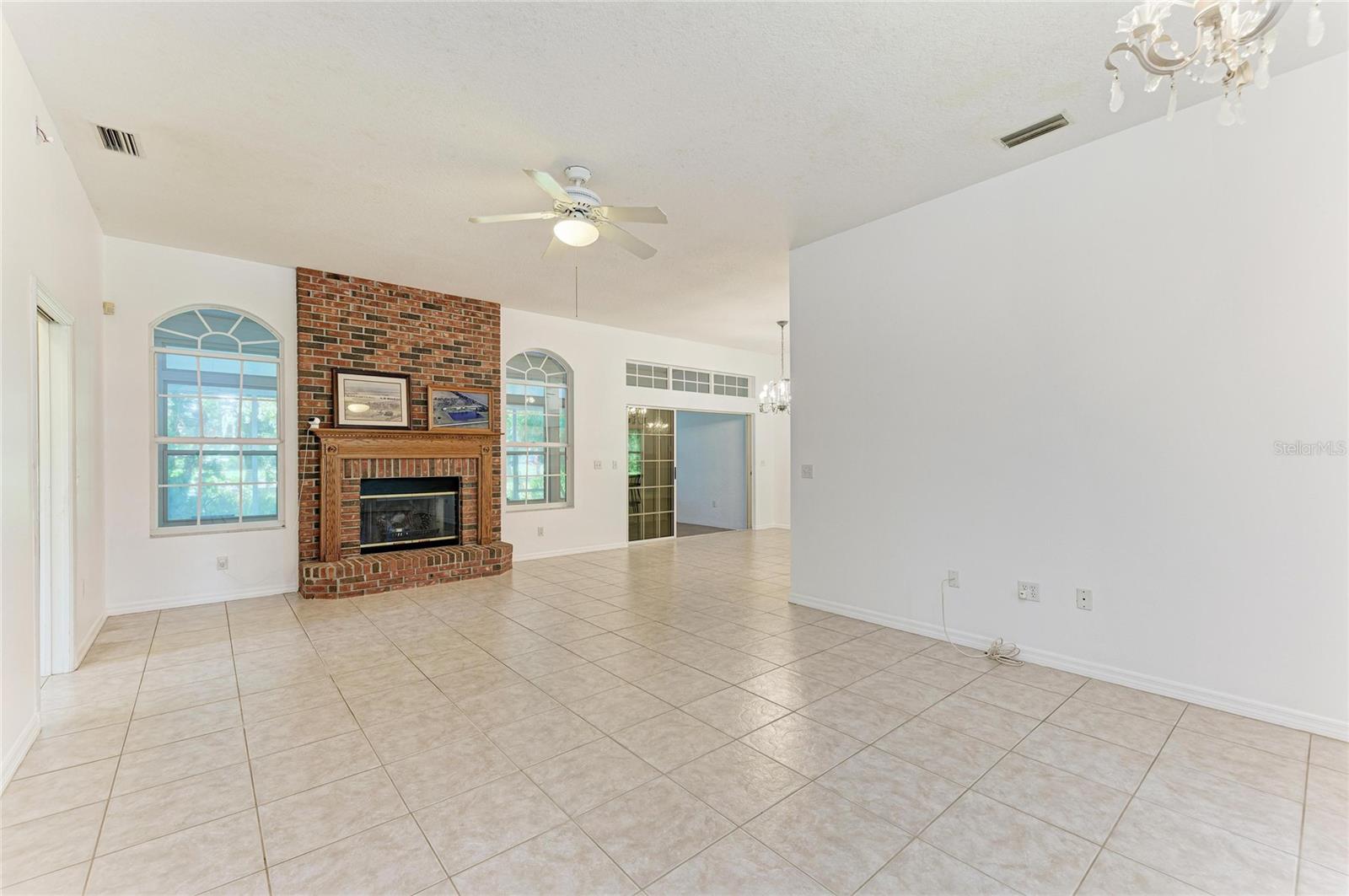 6055 COUNTY ROAD 675 — photo 17