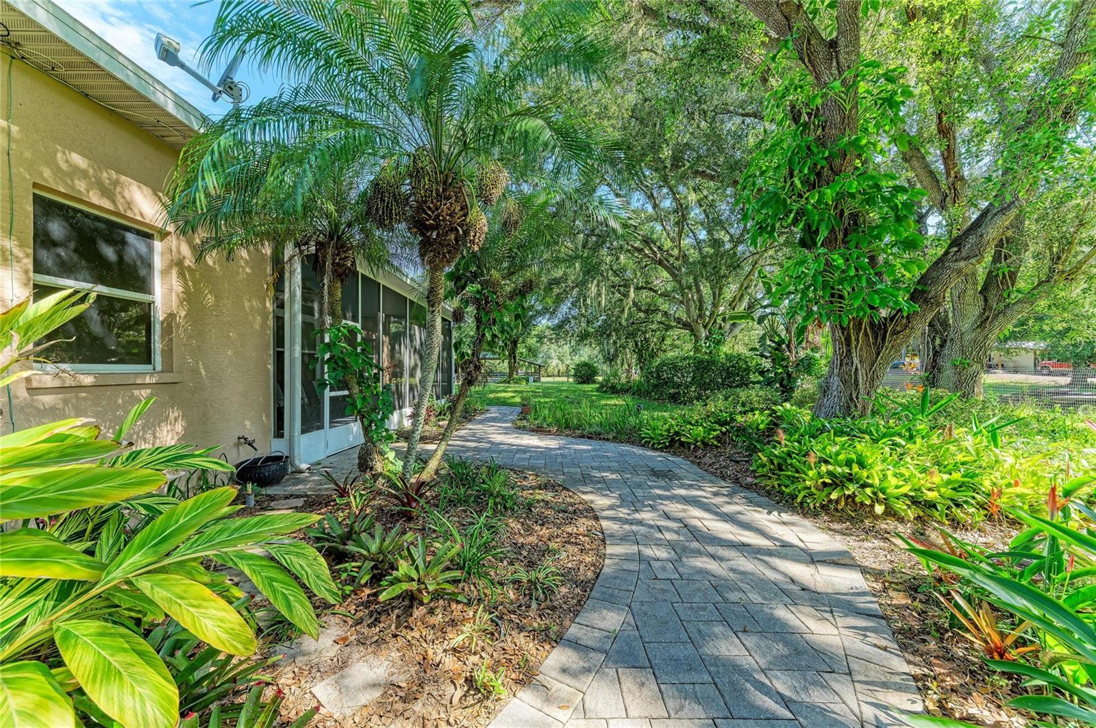 6055 COUNTY ROAD 675 — photo 52