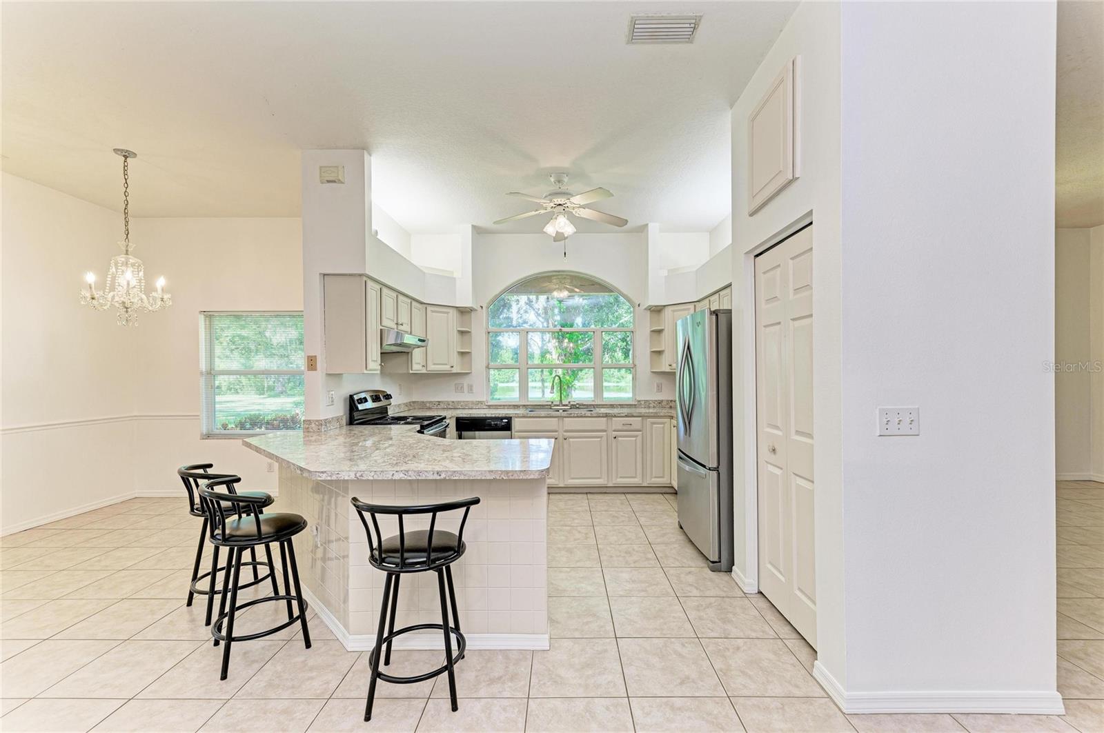 6055 COUNTY ROAD 675 — photo 20