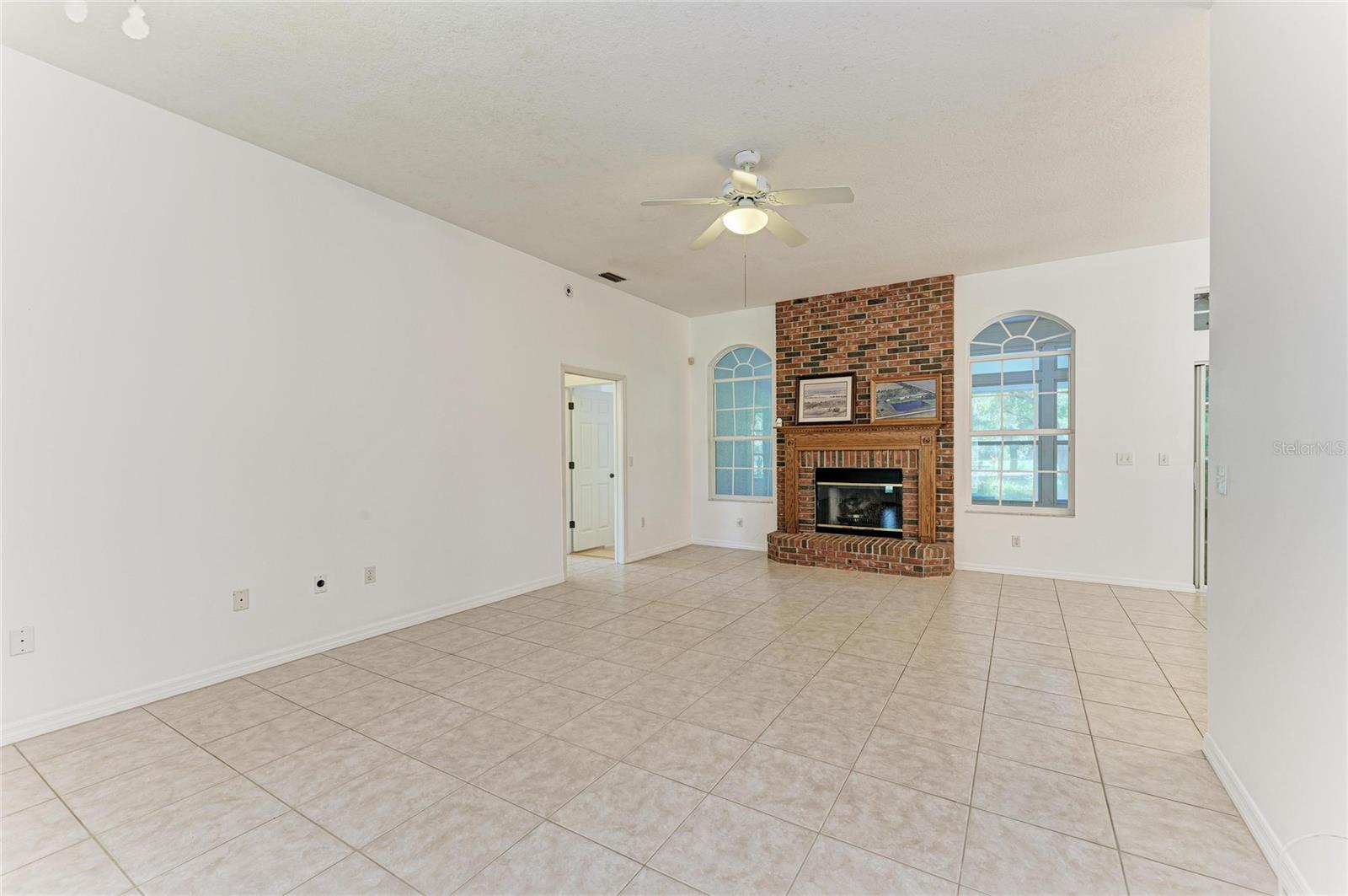 6055 COUNTY ROAD 675 — photo 13