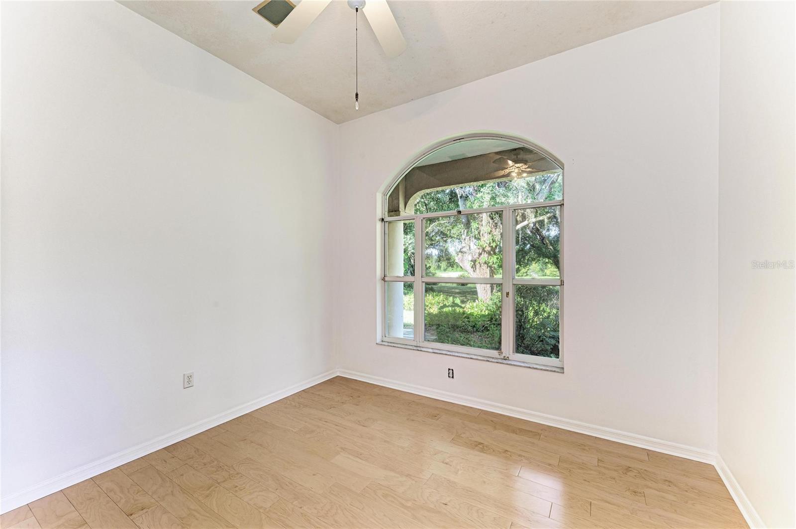 6055 COUNTY ROAD 675 — photo 35