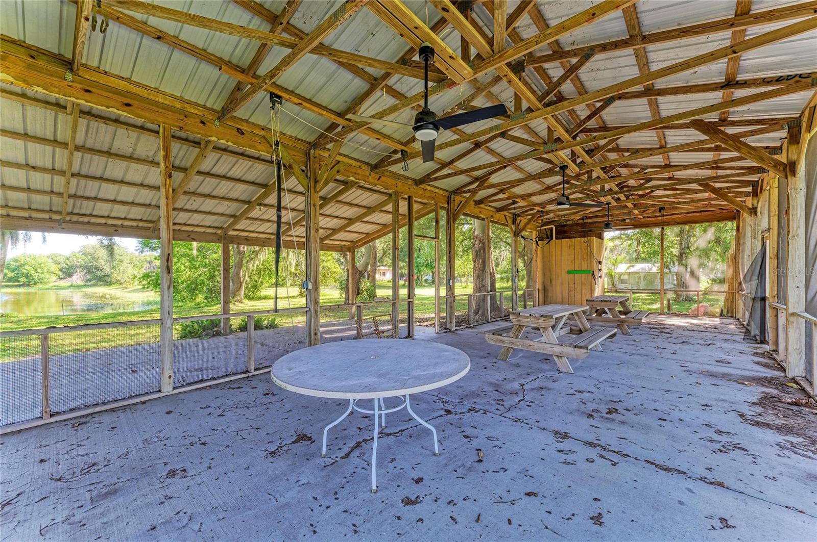 6055 COUNTY ROAD 675 — photo 55