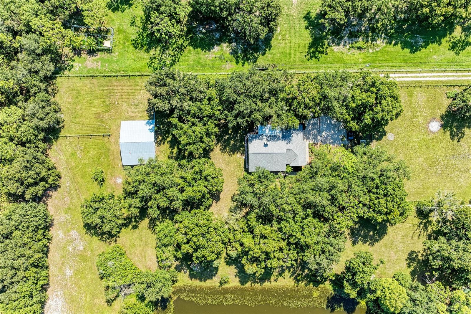 6055 COUNTY ROAD 675 — photo 2