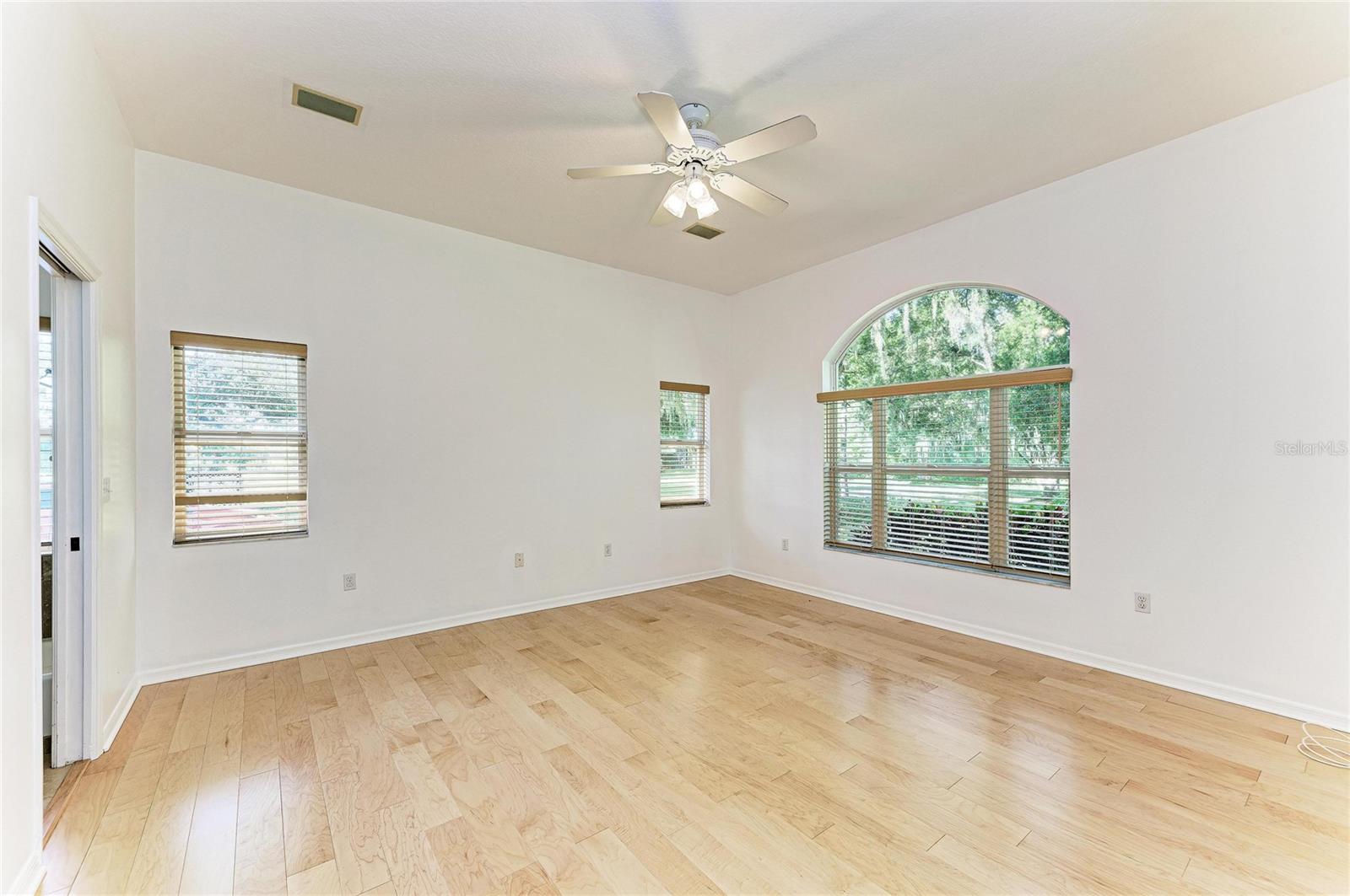 6055 COUNTY ROAD 675 — photo 25