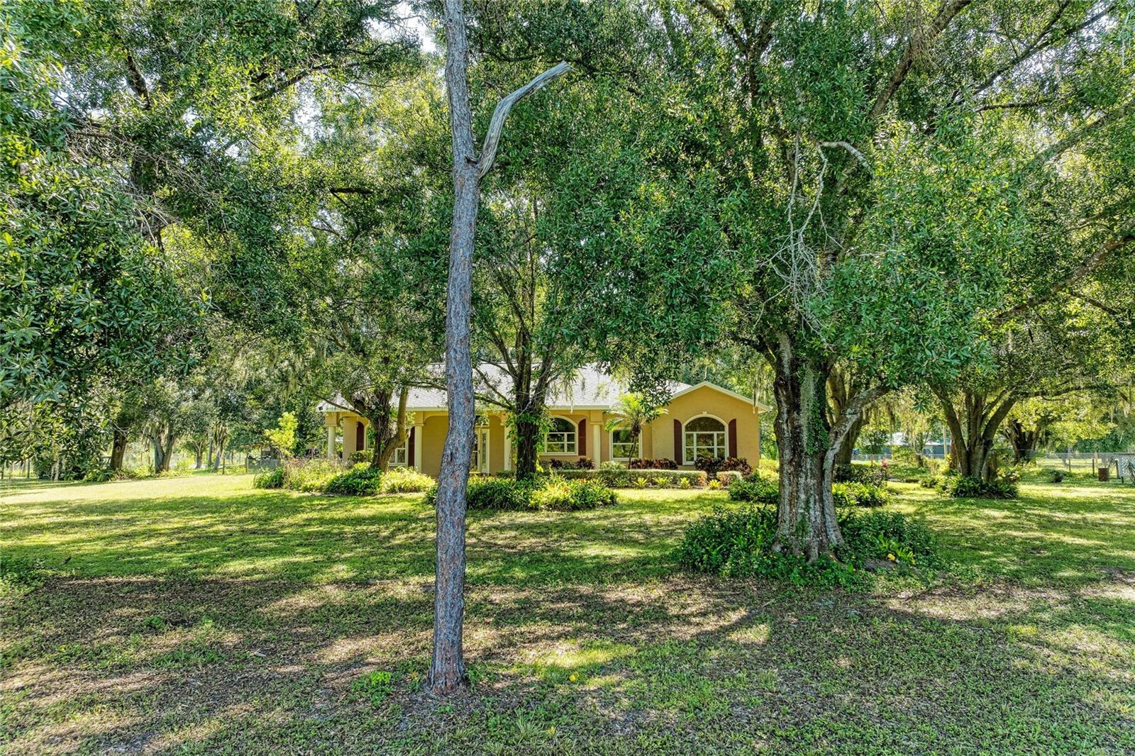 6055 COUNTY ROAD 675 — photo 10