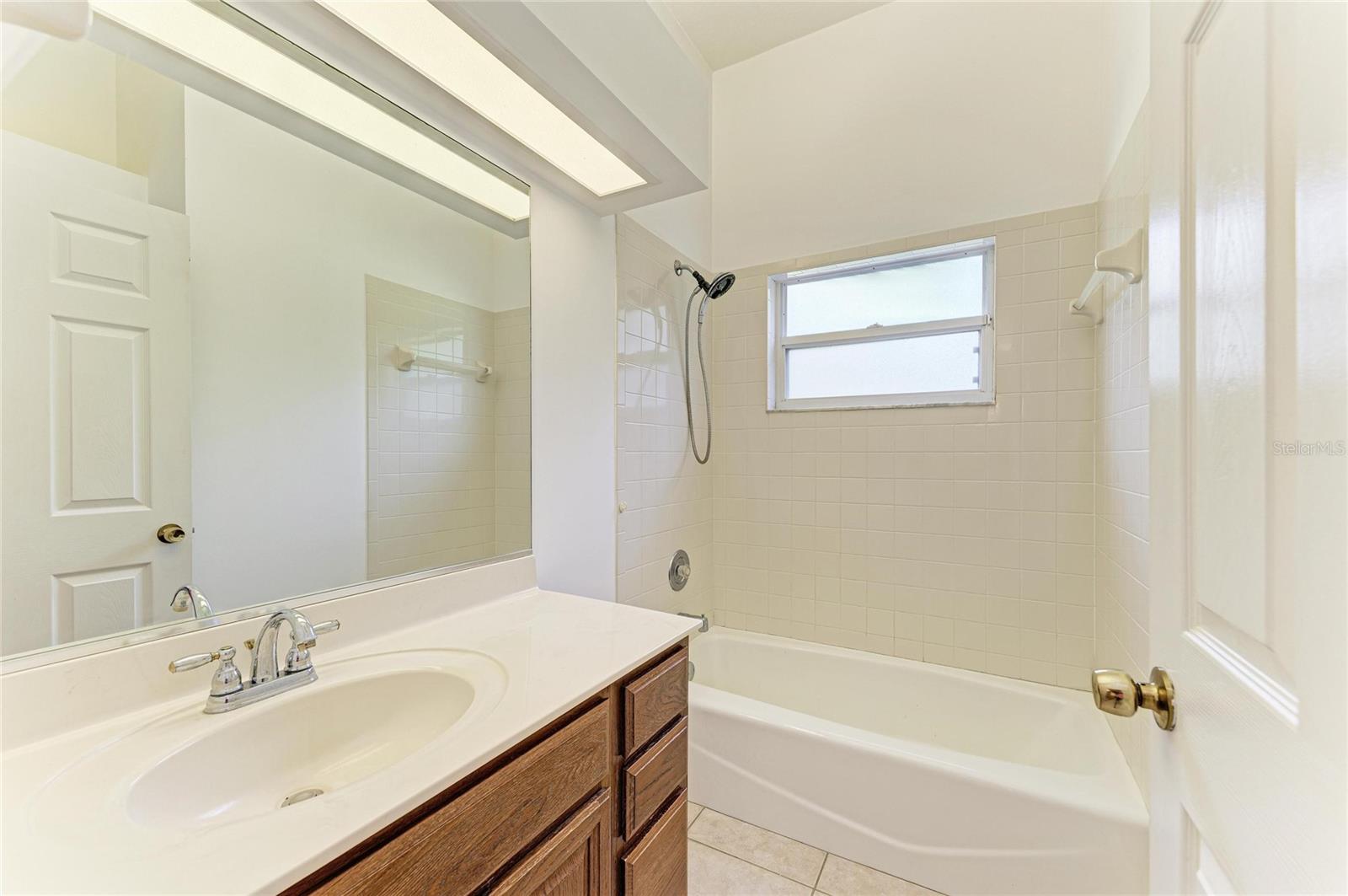 6055 COUNTY ROAD 675 — photo 39