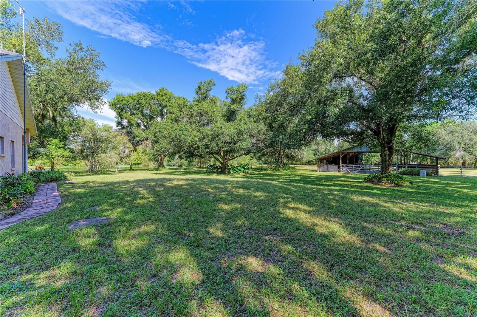 6055 COUNTY ROAD 675 — photo 46
