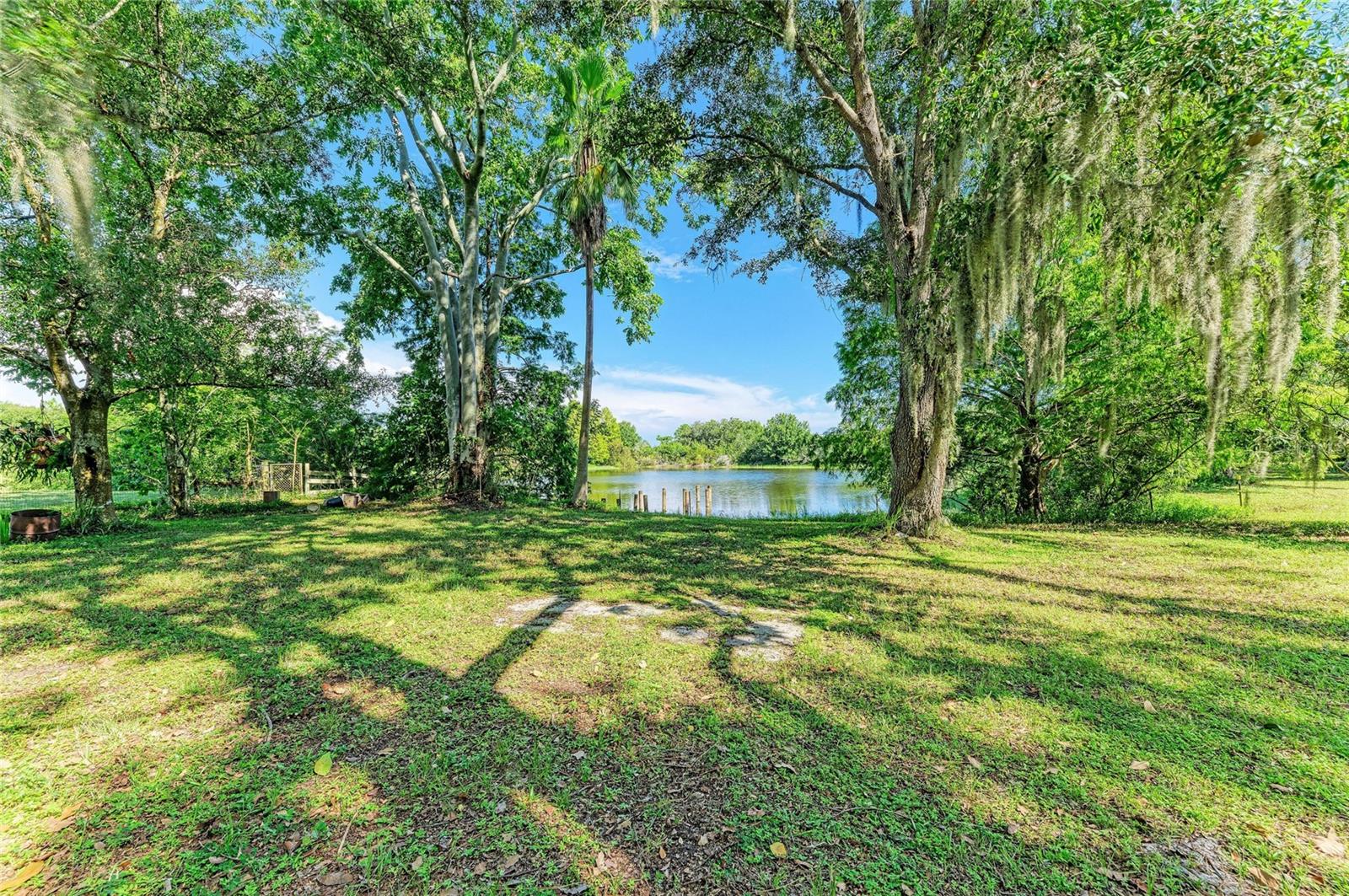 6055 COUNTY ROAD 675 — photo 58