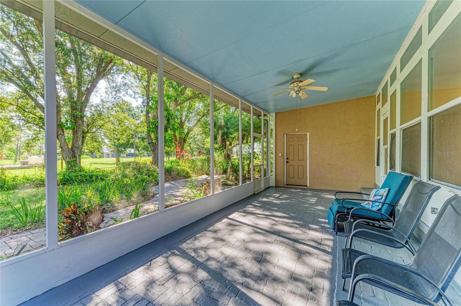 6055 COUNTY ROAD 675 — photo 42
