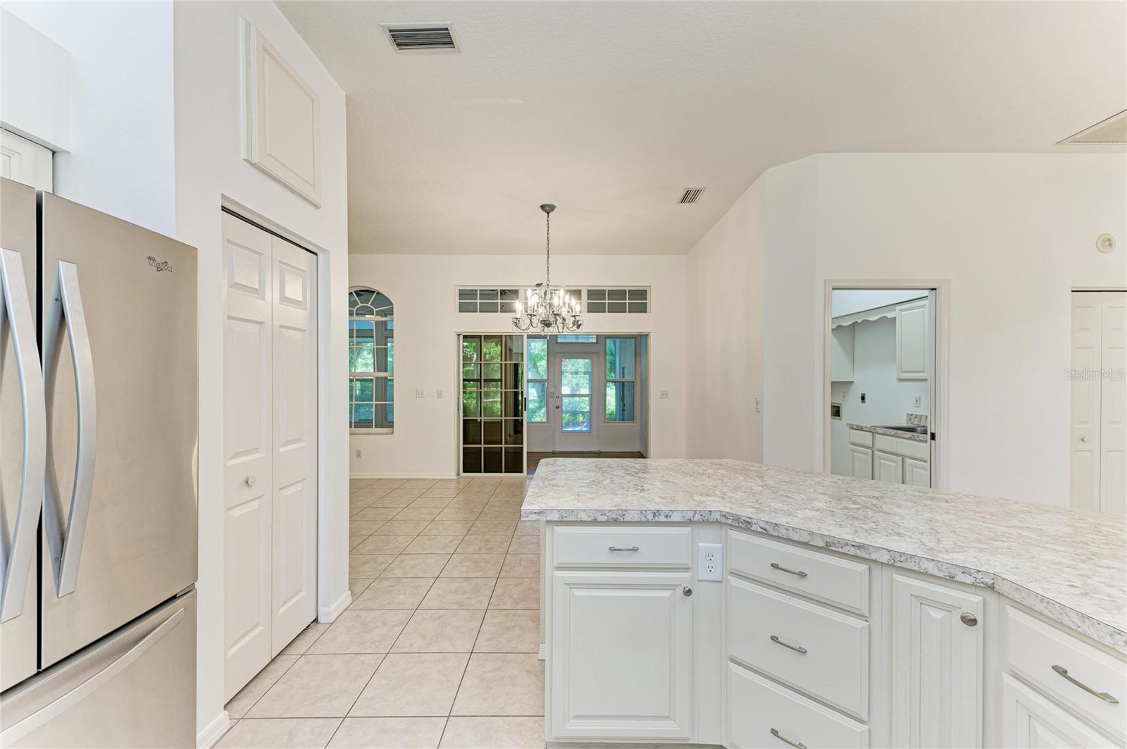 6055 COUNTY ROAD 675 — photo 27