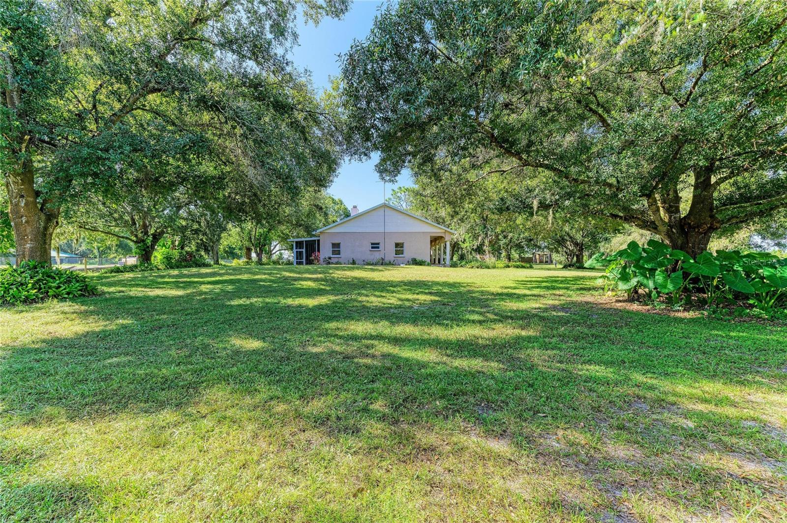 6055 COUNTY ROAD 675 — photo 49