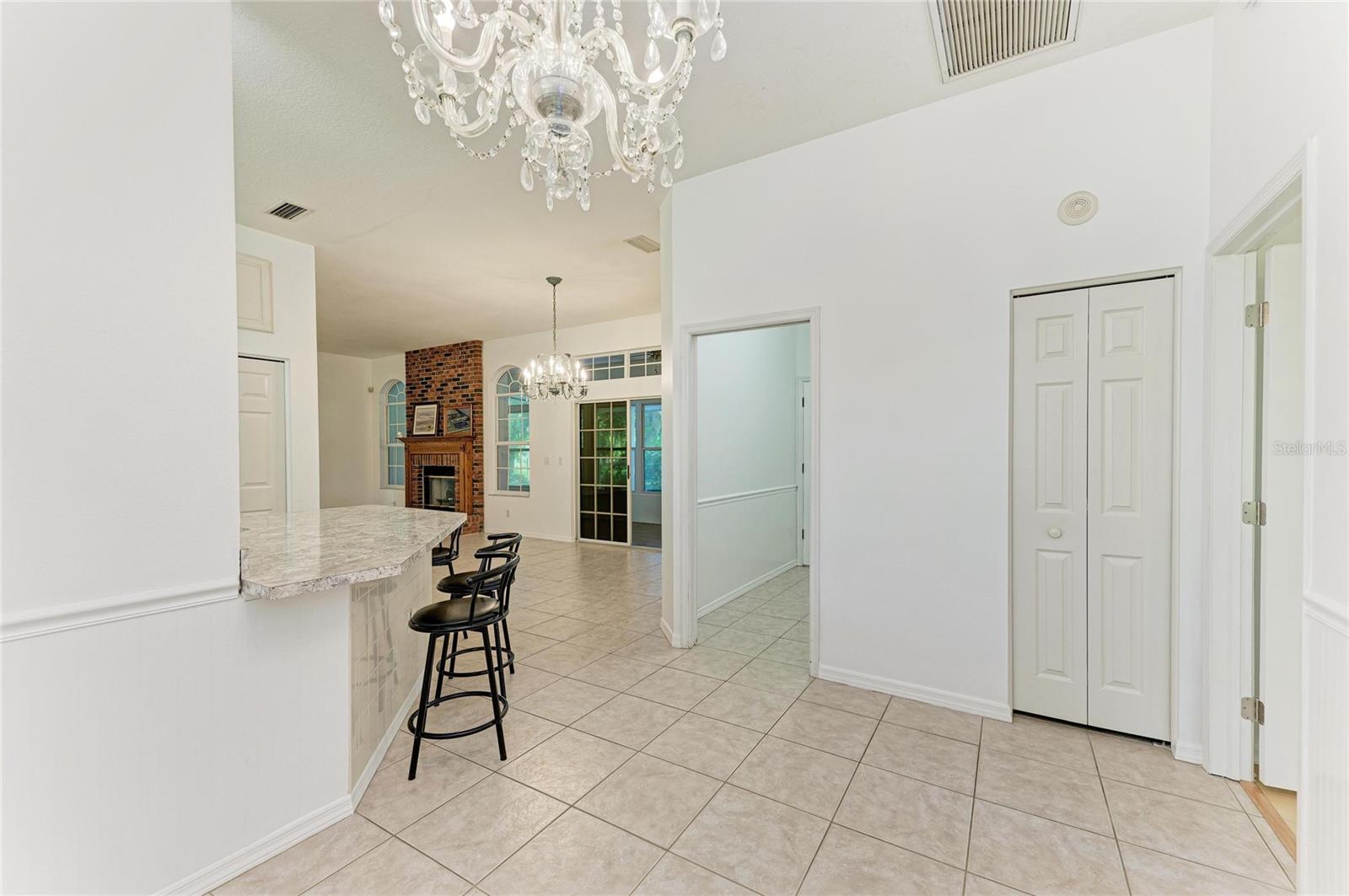 6055 COUNTY ROAD 675 — photo 22