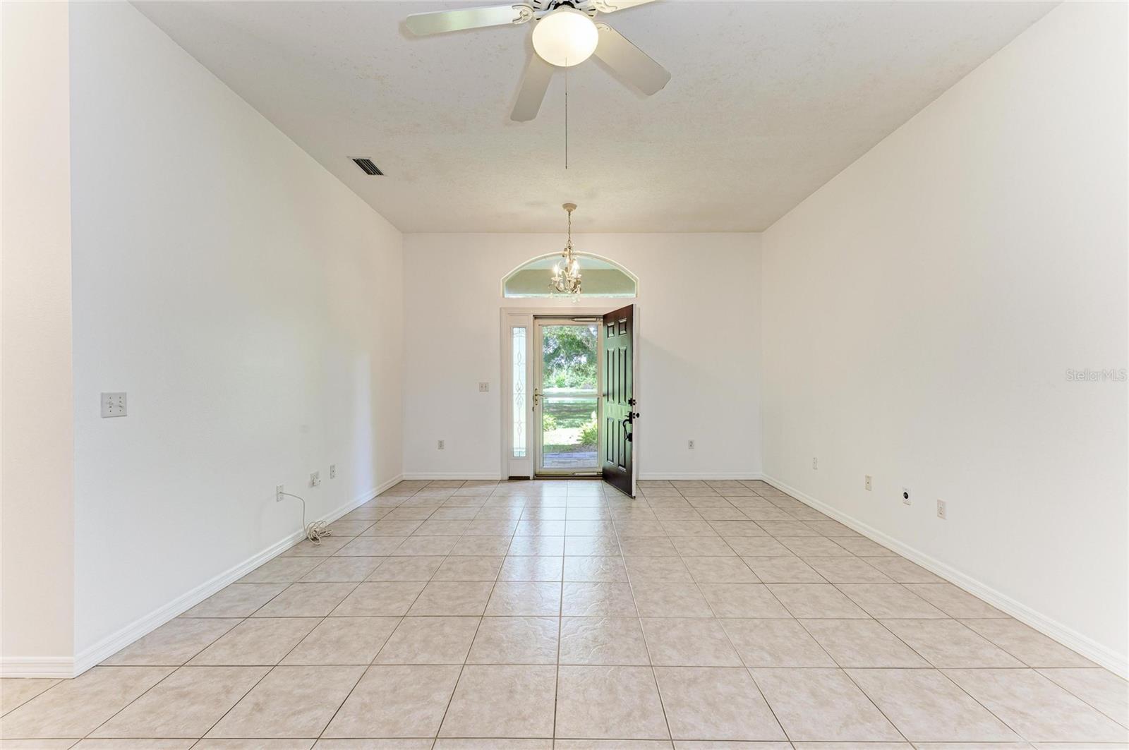6055 COUNTY ROAD 675 — photo 14