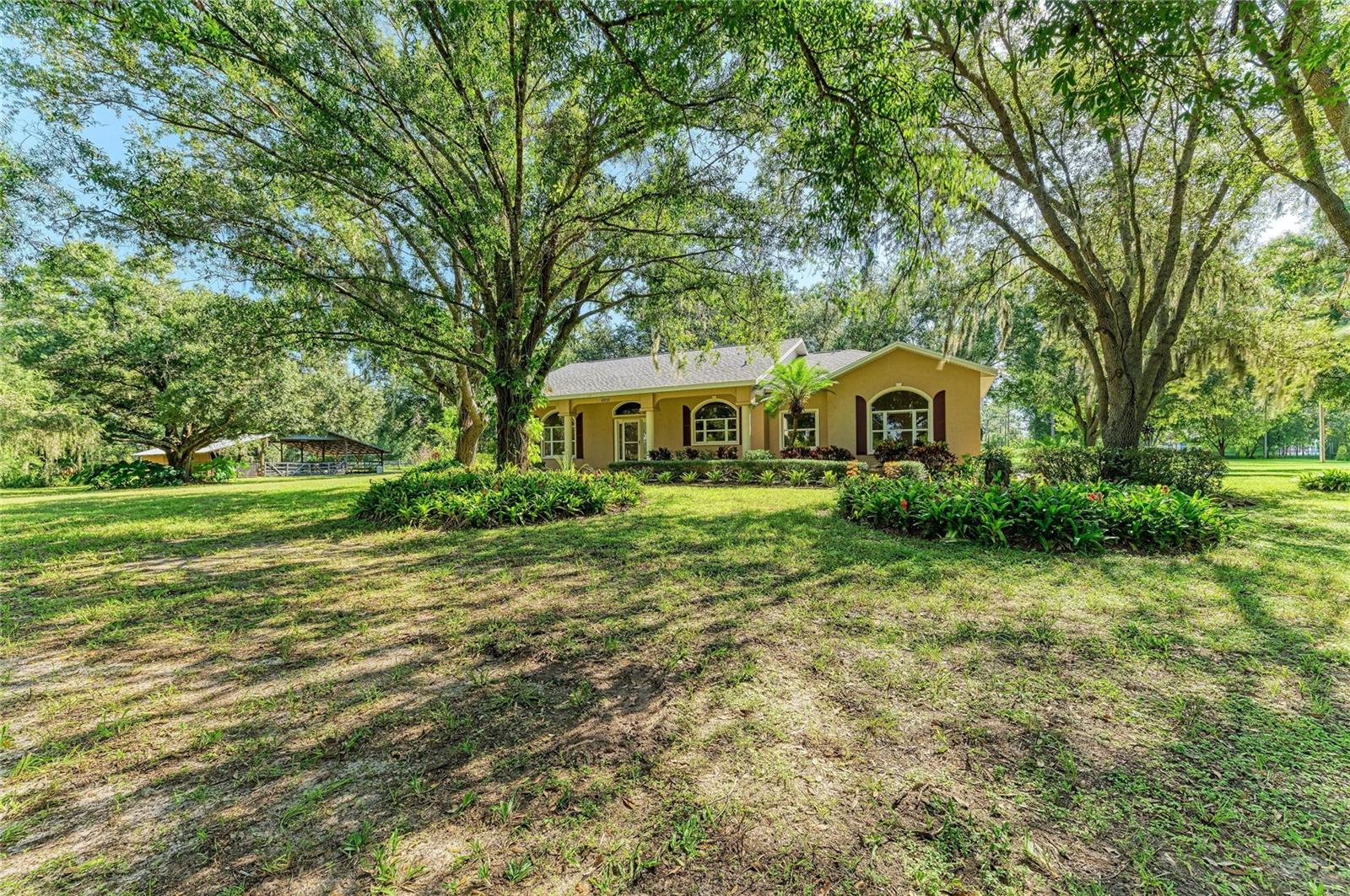 6055 COUNTY ROAD 675 — photo 11