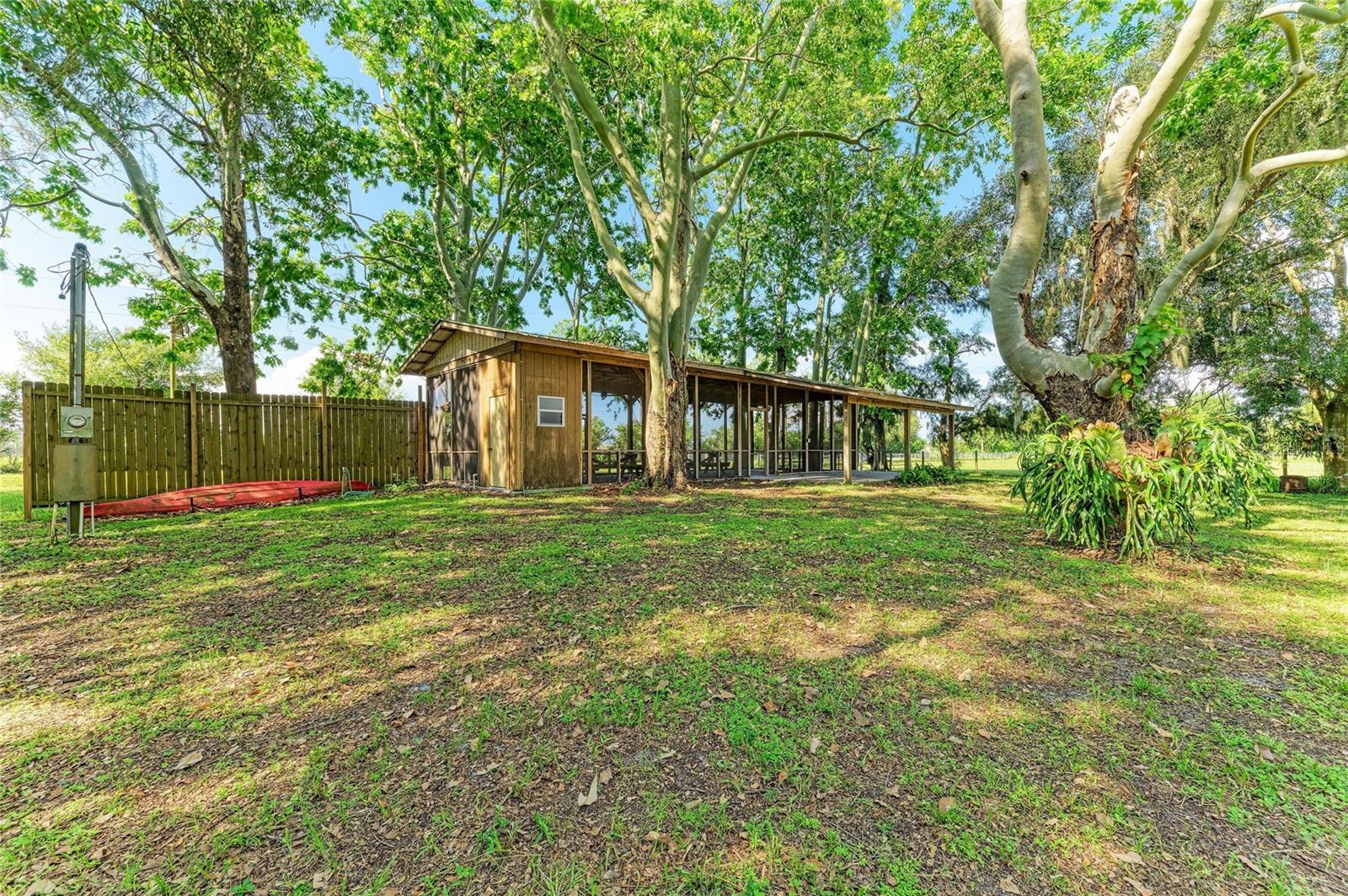6055 COUNTY ROAD 675 — photo 57
