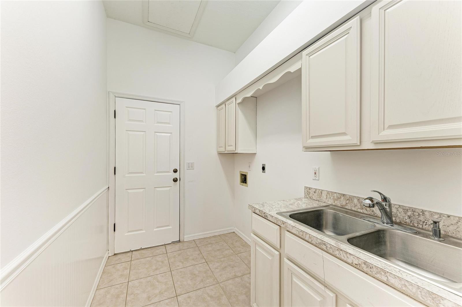 6055 COUNTY ROAD 675 — photo 31