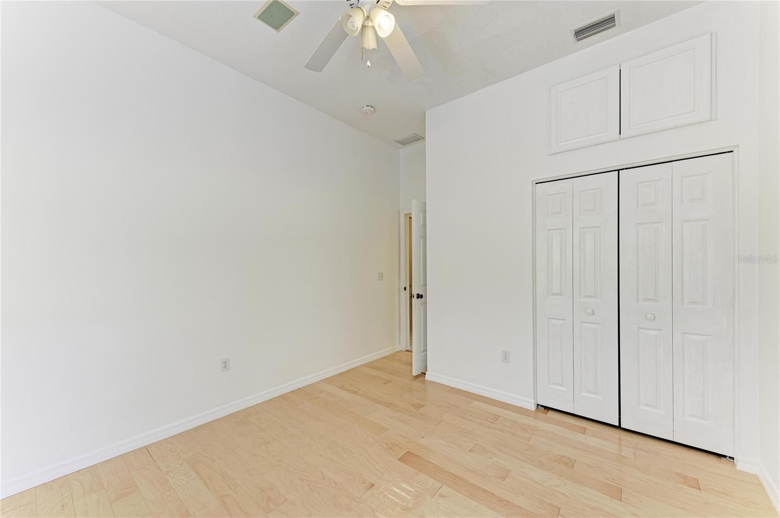 6055 COUNTY ROAD 675 — photo 41