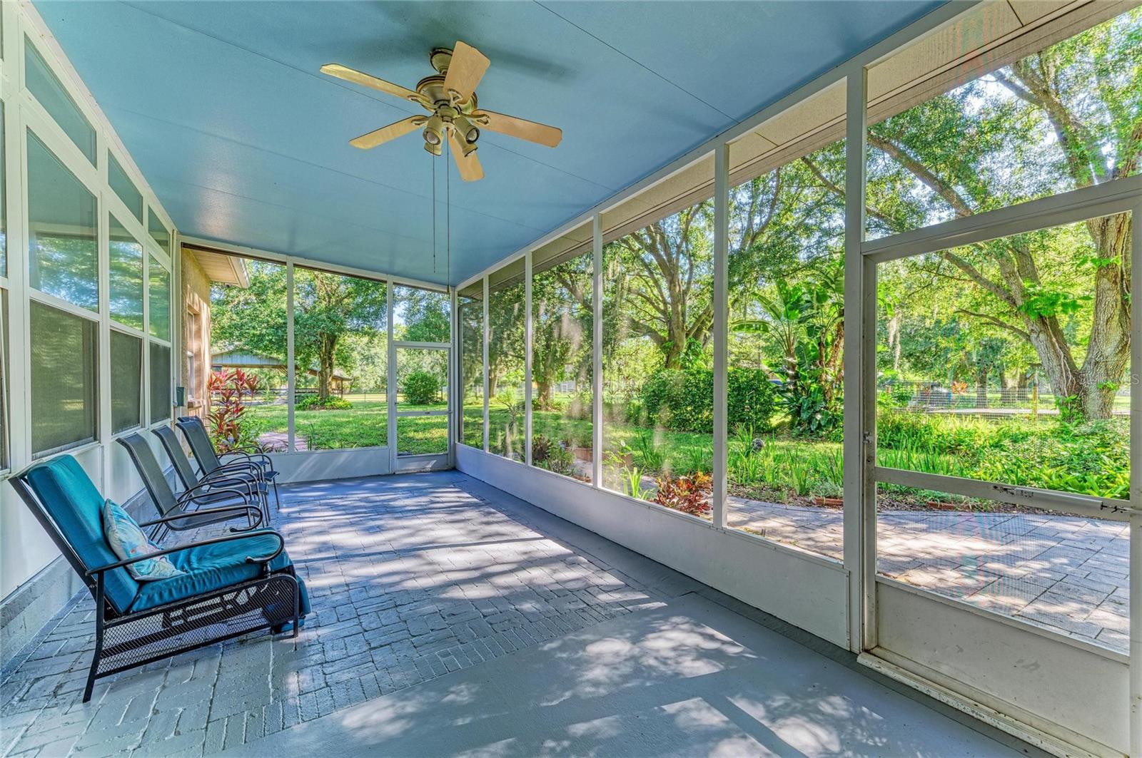 6055 COUNTY ROAD 675 — photo 43