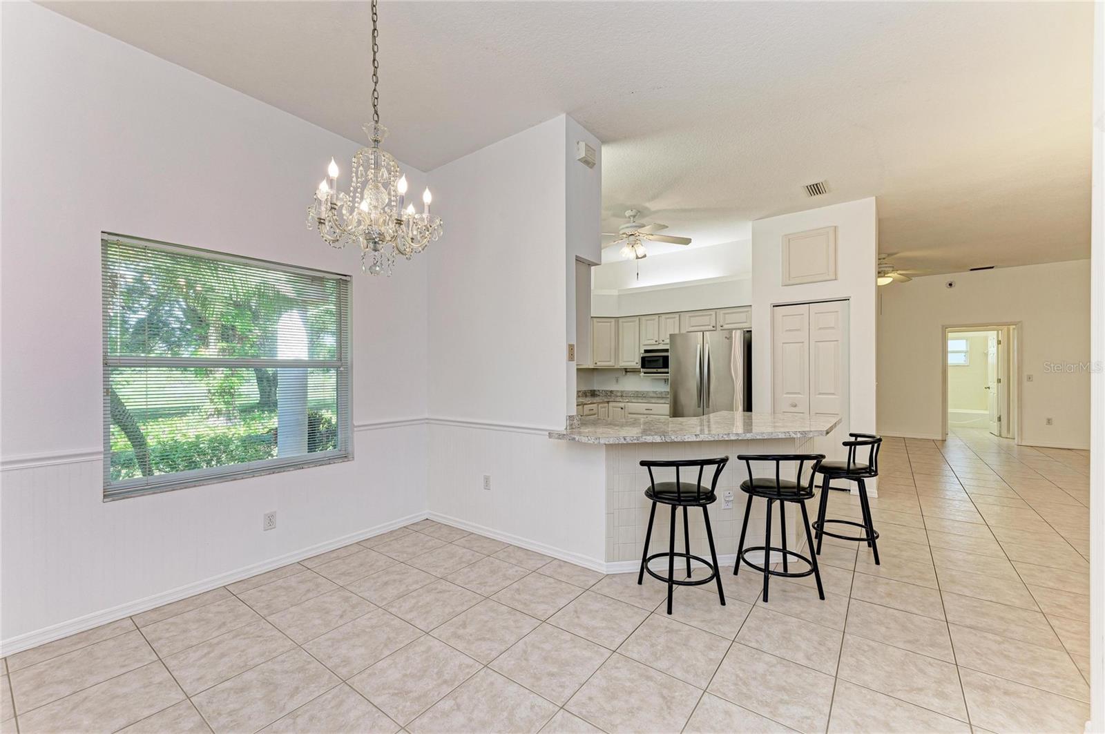 6055 COUNTY ROAD 675 — photo 23
