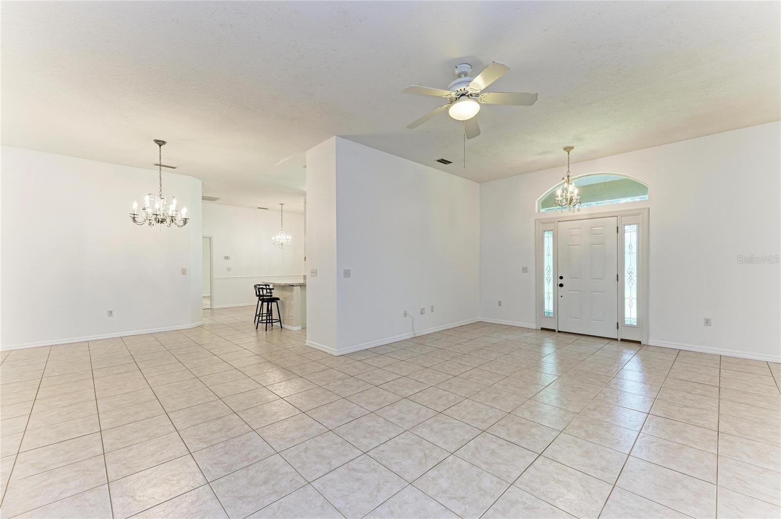 6055 COUNTY ROAD 675 — photo 12