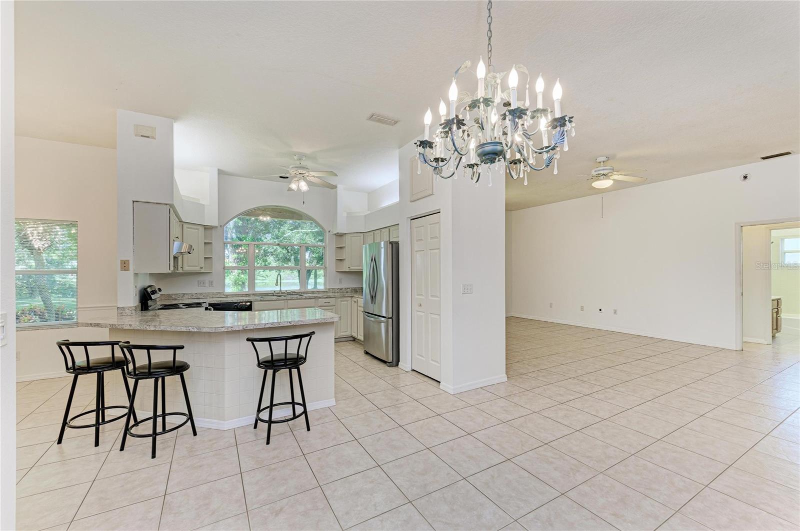 6055 COUNTY ROAD 675 — photo 21