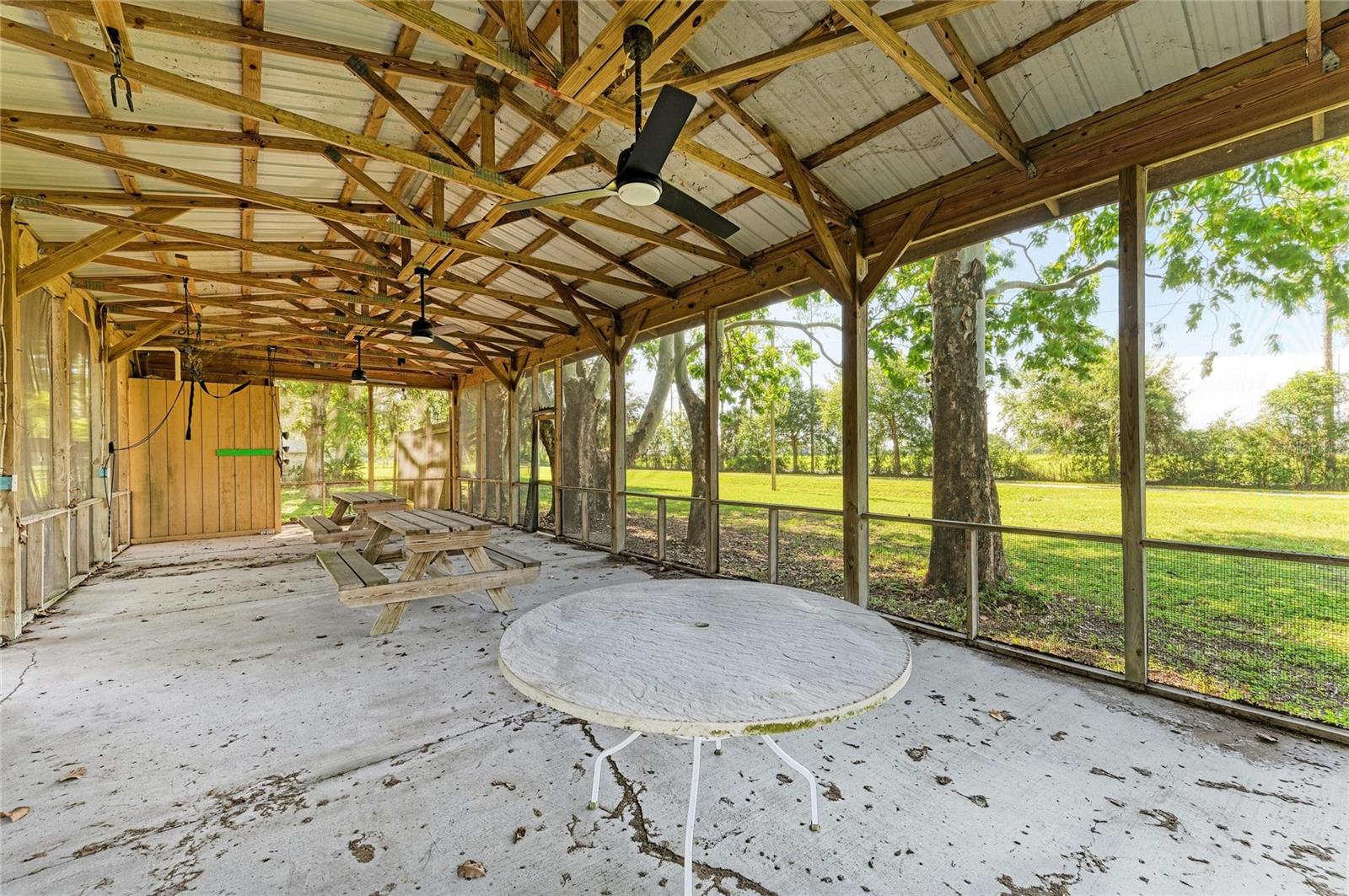 6055 COUNTY ROAD 675 — photo 56